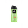 Adidas doccia ml.250 3 in 1 active start