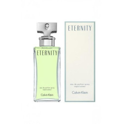 Calvin klein profumo ck...