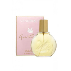 Vanderbilt profumo edt...