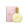 Vanderbilt profumo edt ml.100 va po donna