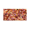 Peperoncino tritato kg. 1 