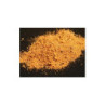 Spezie toscane kg.1 