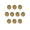 Spago 2/2 grezzo gr.100