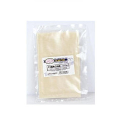 Fibra per coppa cm. 18 diam. 130 