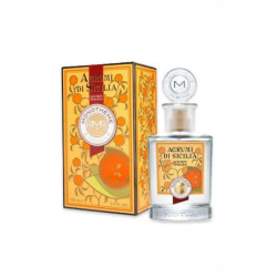 Monotheme profumo edt...