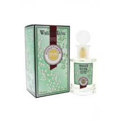 Monotheme profumo edt...