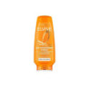Elvive balsamo ml.200 olio straordinario olio di cocco capelli fini