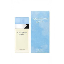 Dolce e gabbana profumo...