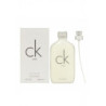 Calvin klein profumo ck one edt ml.100 vapo