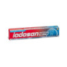 Iodosan dentifricio ml. 75 prote zione globale