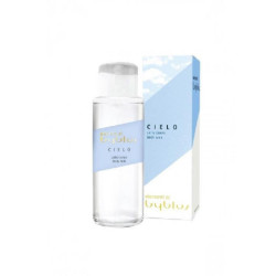Byblos latte corpo ml.400...
