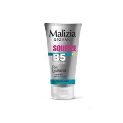 Malizia giovani gel tubo ml.150 forte b5 pro-vit new
