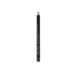 Astra matita occhi professional eye pencil n.15 wood