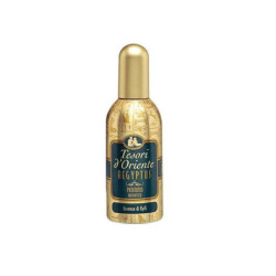 Tesori oriente profumo ml.100 ae gyptus