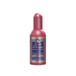 Tesori oriente profumo ml.100 pe rsian dream