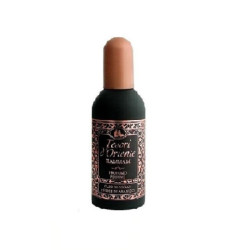 Tesori oriente profumo ml.100 ha mmam