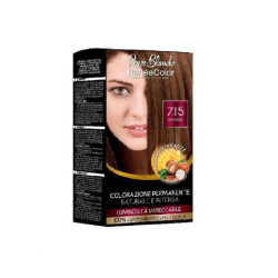 Renee blanche color  7.15...