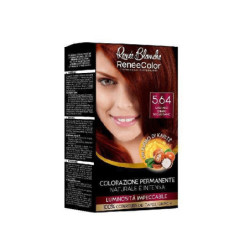 Renee blanche color  5.64...