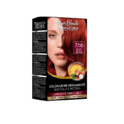 Renee blanche color  7.66...