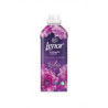 Lenor ammorbidente 40 lavaggi ml .840 ametista rosa