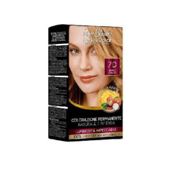 Renee blanche color  7d...