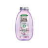 Ultra dolce shampoo ml.250 acqua di riso e amido