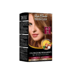 Renee blanche color  6d...