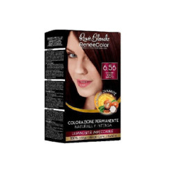 Renee blanche color  6.56...