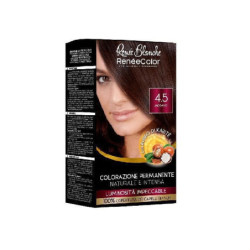 Renee blanche color  4.5...