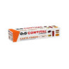 Contital carta forno box cm.40 m t.50