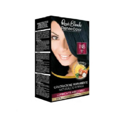 Renee blanche color  1nb...