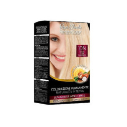 Renee blanche color 10n...