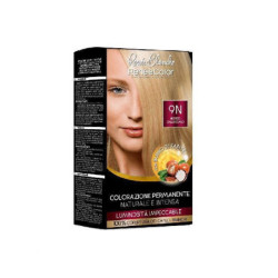 Renee blanche color  9n...