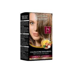 Renee blanche color  7n...