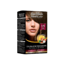 Renee blanche color  6n...