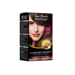 Renee blanche color  5n...