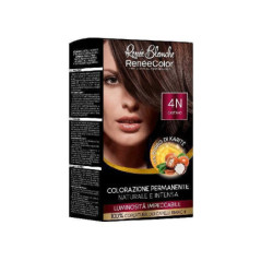 Renee blanche color  4n...