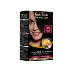 Renee blanche color  3n...