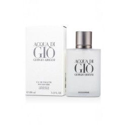 Armani profumo acqua di gio...
