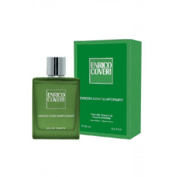 Enrico coveri profumo green...