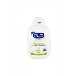 Roberts sapone liquido...