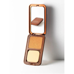 Astra fondotinta compatto...