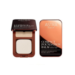 Astra fondotinta compatto...