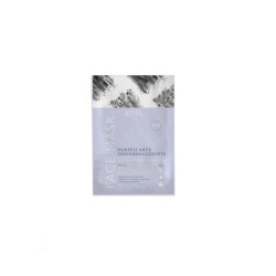 Astra skin face mask...