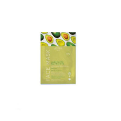 Astra skin face mask...
