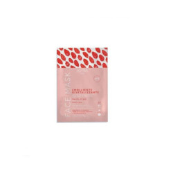 Astra skin face mask...