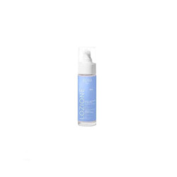 Astra skin lozione viso...