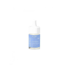 Astra skin siero viso...