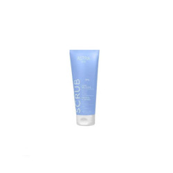 Astra skin scrub viso...