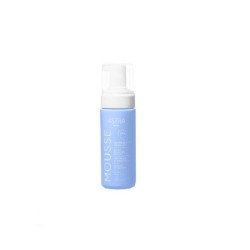 Astra skin mousse...